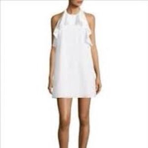 BNWT Alice and Olivia dress size small